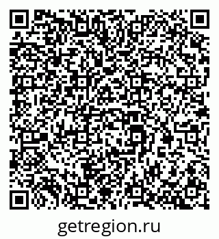 79293001092