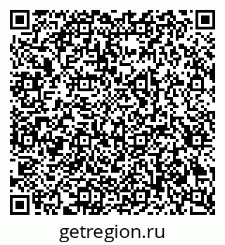 79293001093