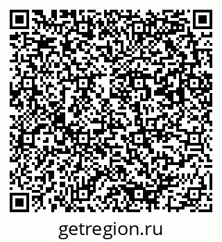 79293001094