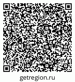 79293001095