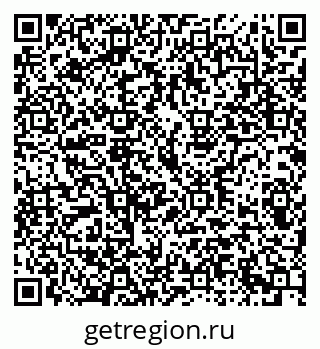 79293001096