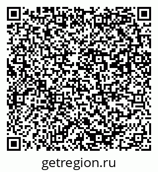 79293001098