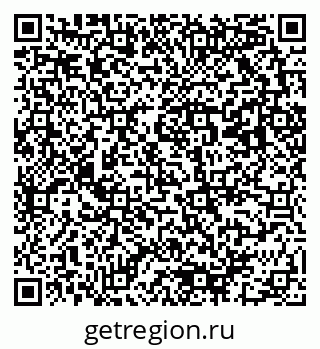 79293001099