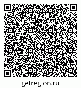 79293001100
