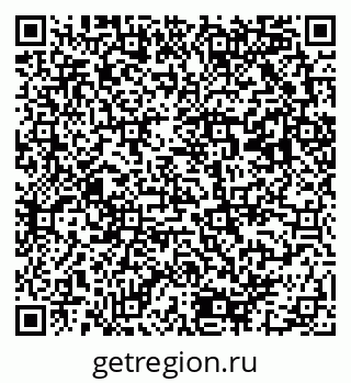 79293001101