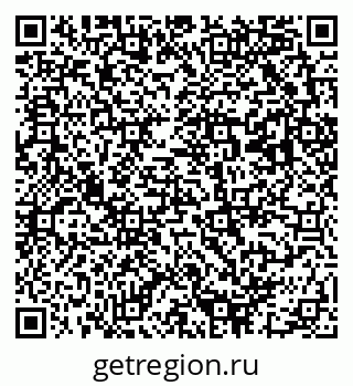 79293001102