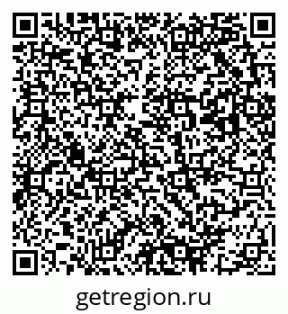 79293001103