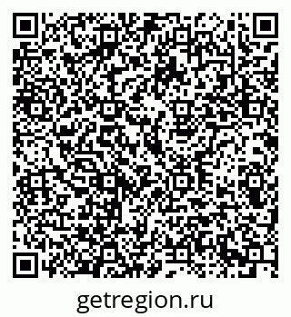 79293001104