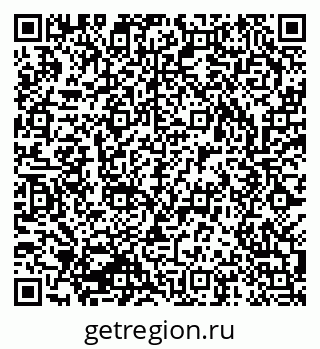 79293001105