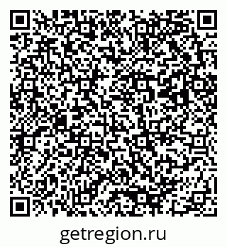 79293001106