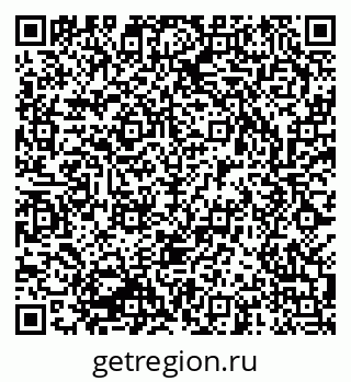 79293001107