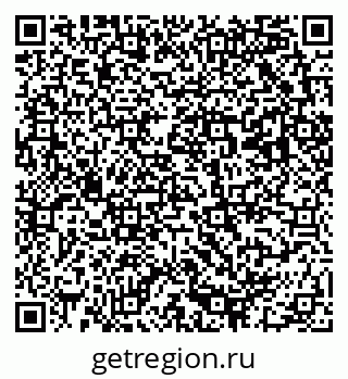 79293001108
