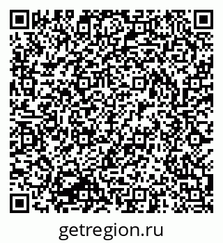 79293001109