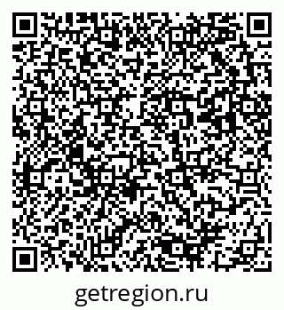 79293001111