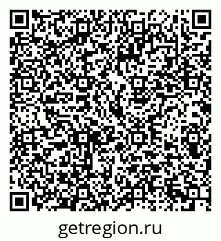 79293001113