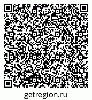 79293001114