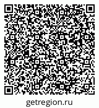79293001115