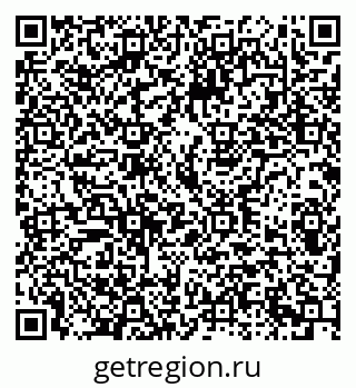 79293001116