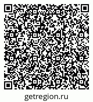 79293001118