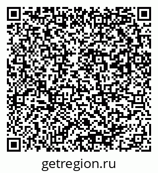 79293001120