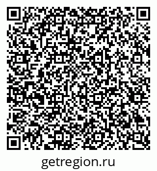 79293001122