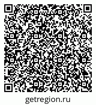 79293001123