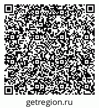 79293001124