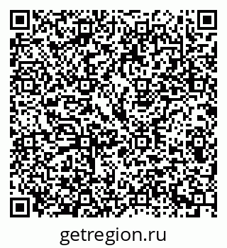 79293001125