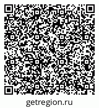 79293001126