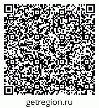 79293001127