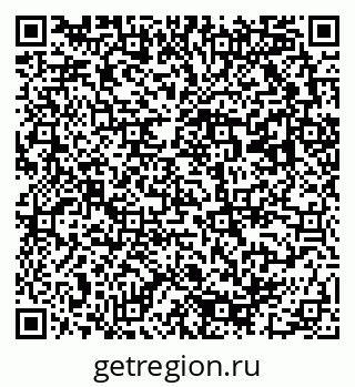 79293001128