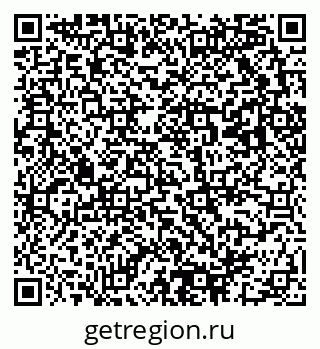 79293001129