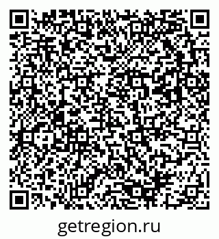79293001131