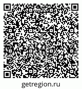 79293001133