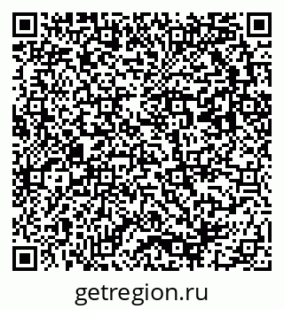 79293001134