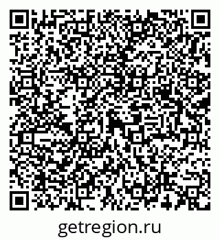79293001135