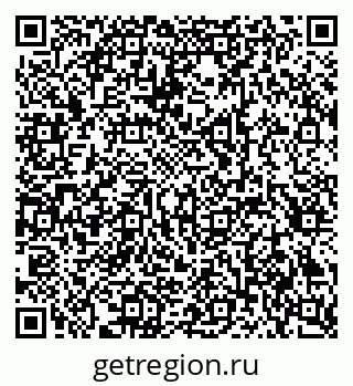 79293001139