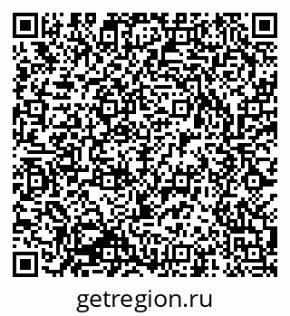 79293001143