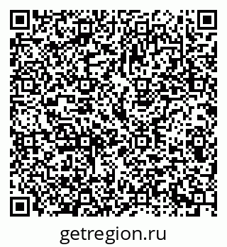 79293001144