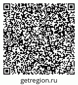 79293001147