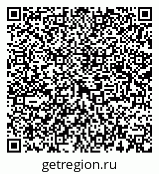 79293001148