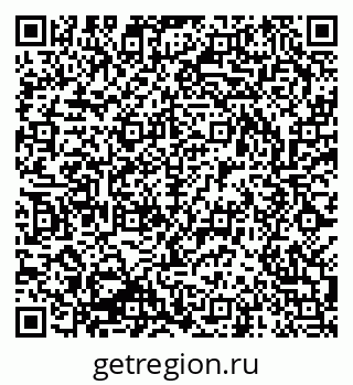 79293001150