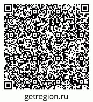 79293001151