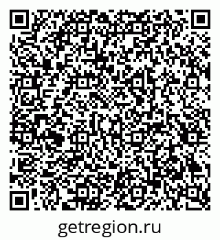 79293001152