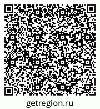 79293001153
