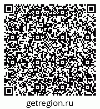 79293001154