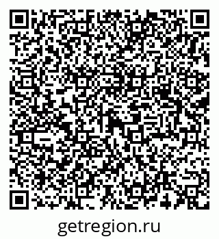 79293001156