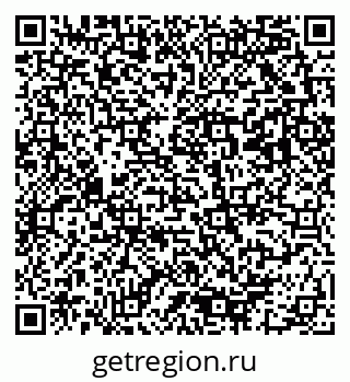 79293001157