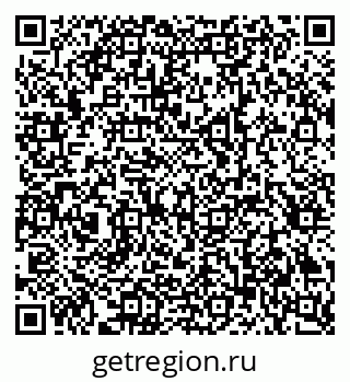 79293001158