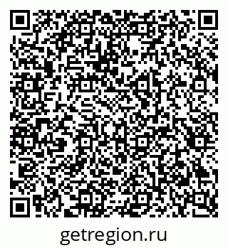 79293001162